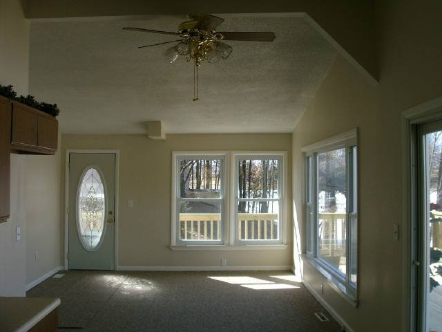 11330 Vicary Road Jerome, MI 49249 - Photo 5 of 11 Photo 5
