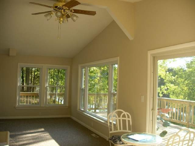 11330 Vicary Road Jerome, MI 49249 - Photo 6 of 11 Photo 6