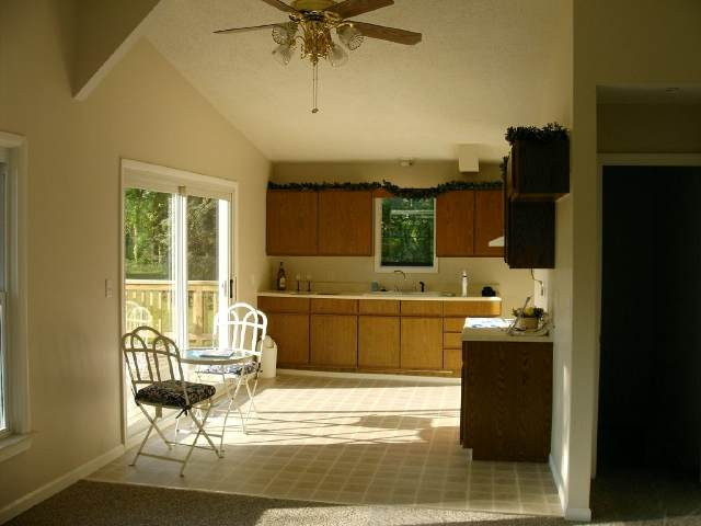 11330 Vicary Road Jerome, MI 49249 - Photo 7 of 11 Photo 7