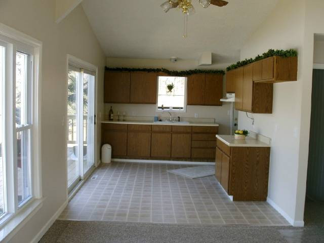 11330 Vicary Road Jerome, MI 49249 - Photo 8 of 11 Photo 8