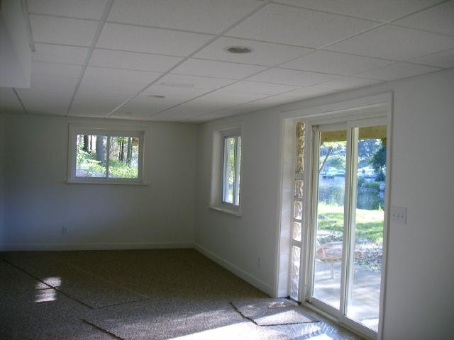 11330 Vicary Road Jerome, MI 49249 - Photo 9 of 11 Photo 9