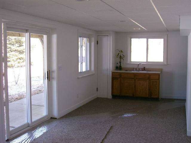 11330 Vicary Road Jerome, MI 49249 - Photo 10 of 11 Photo 10