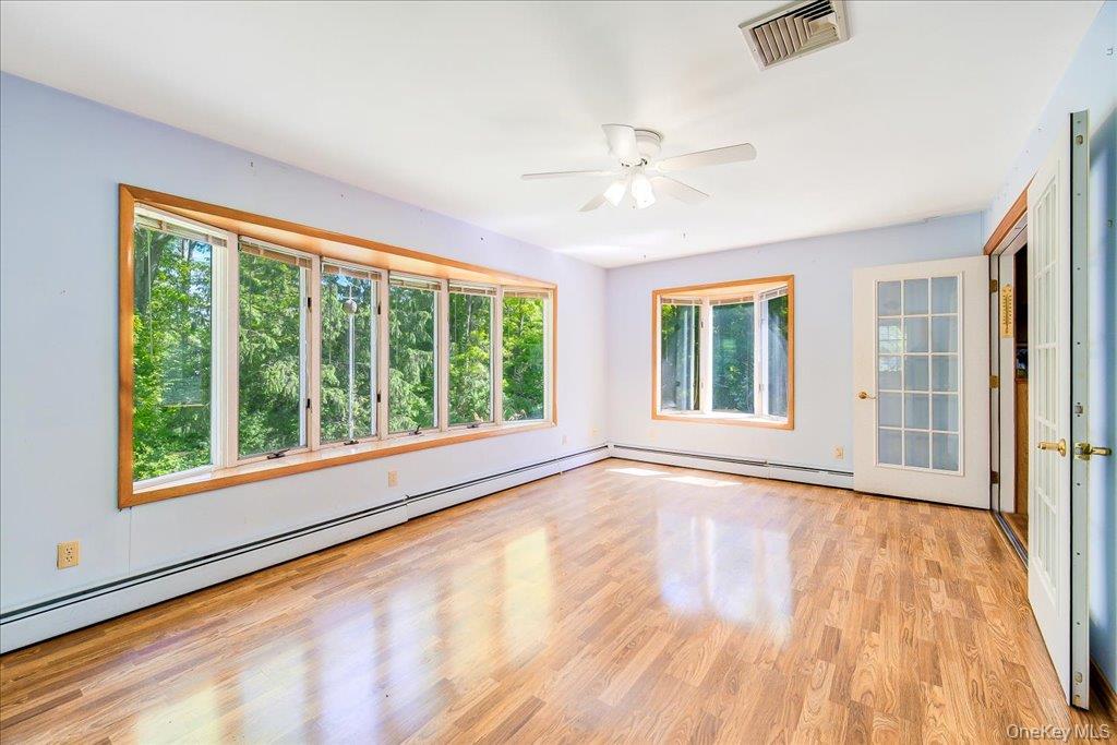 26 Russell Road Wappingers Falls, NY 12590 - Photo 12 of 22