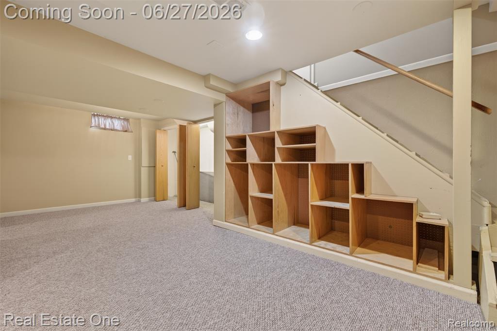 10379 Hegel Road Goodrich, MI 48438 - Photo 40 of 70