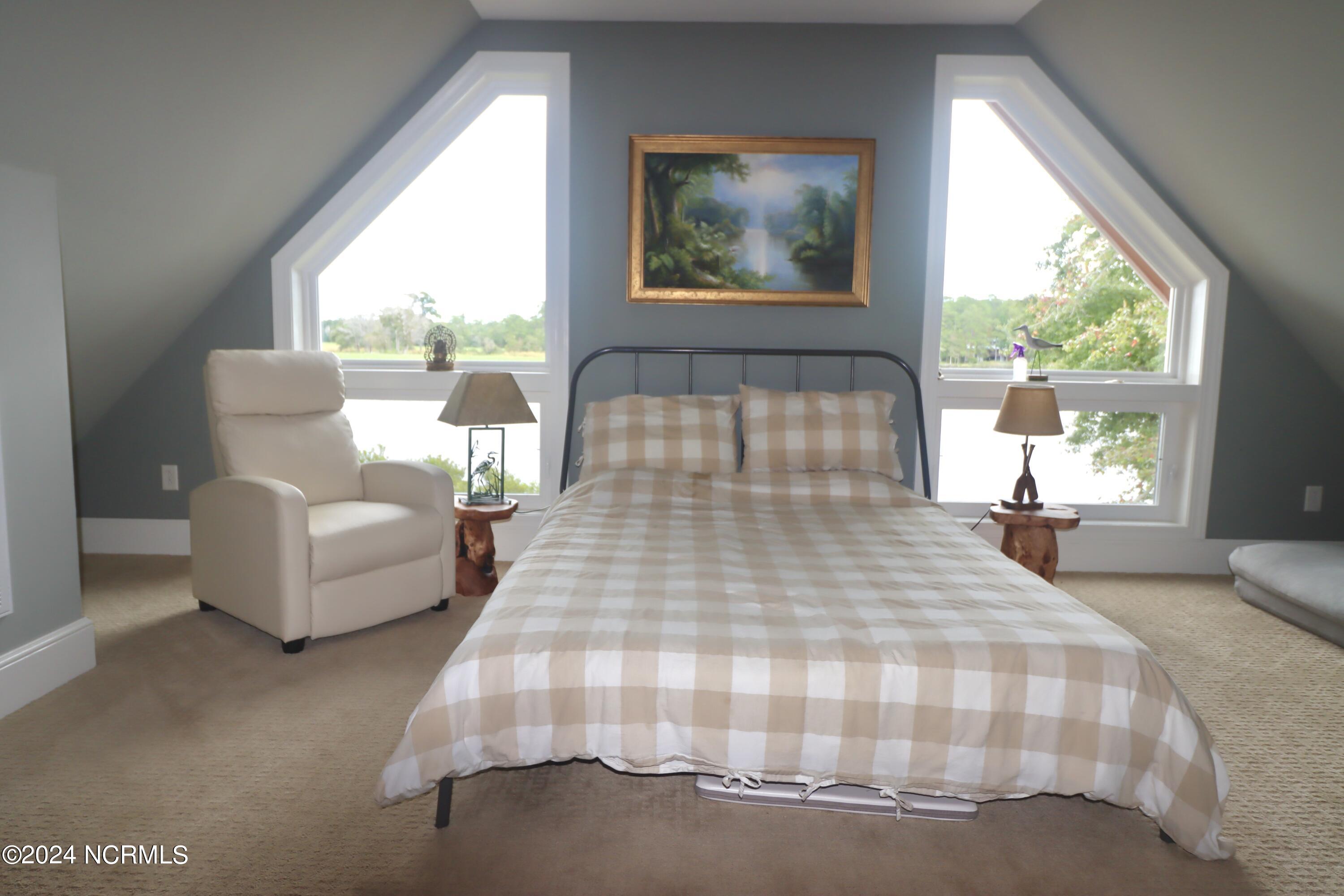 12 Spinnaker Point Road North Oriental, NC 28571 - Photo 26 of 60 IMG_3179