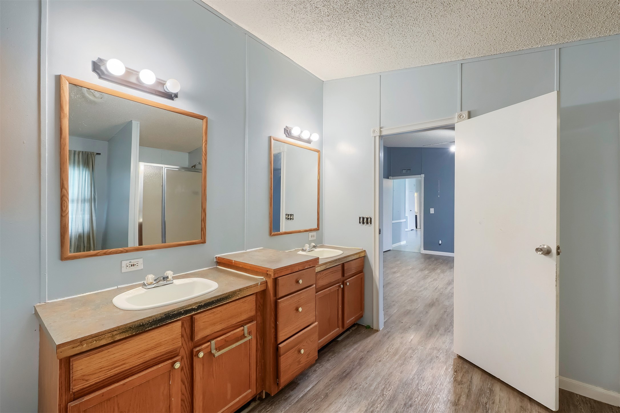 5340 Goforth Road Kyle, TX 78640 - Photo 25 of 29