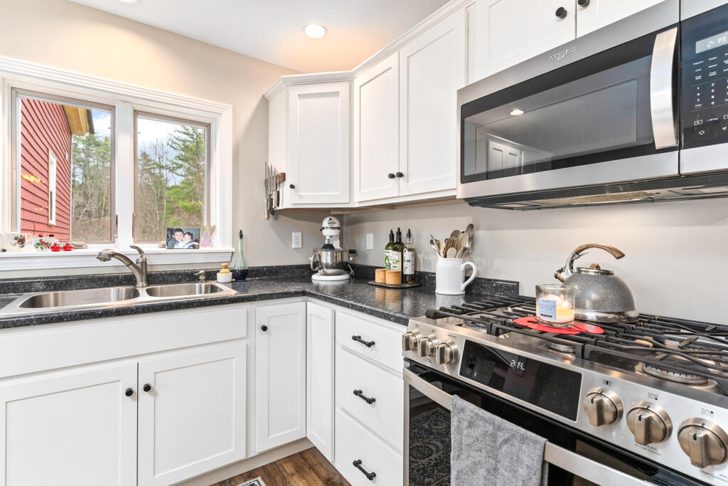 30 Crawford Road West Baldwin, ME 04091 - Photo 9 of 41 DSC07163