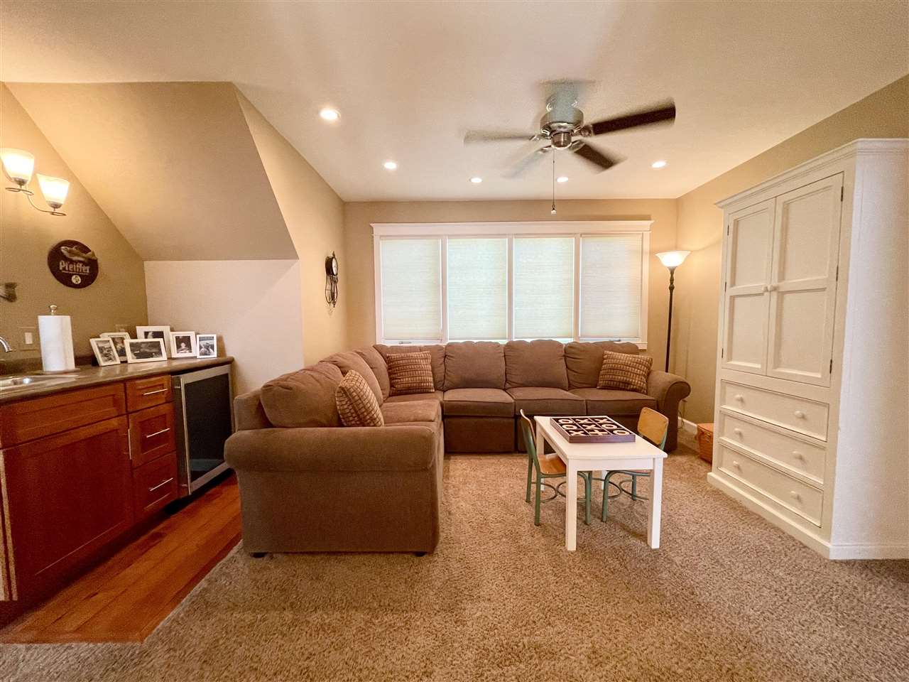 4320 Bensch Road Alger, MI 48610 - Photo 56 of 79 Gallery Image 56