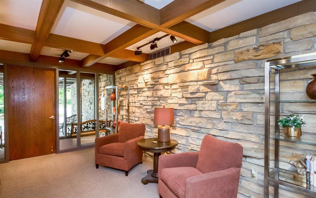 820 Club House Road, Unit 3B North Liberty, IA 52317 - Photo 16 of 27 Gallery Image 16