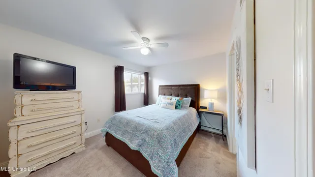 $1,995 | 1664 Beach Boulevard, Unit 151, Biloxi, MS 39531