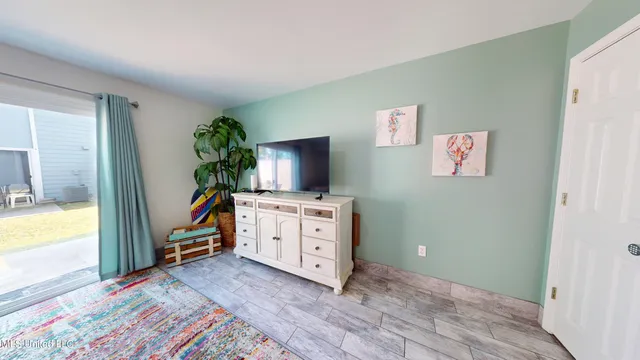 $1,995 | 1664 Beach Boulevard, Unit 151, Biloxi, MS 39531