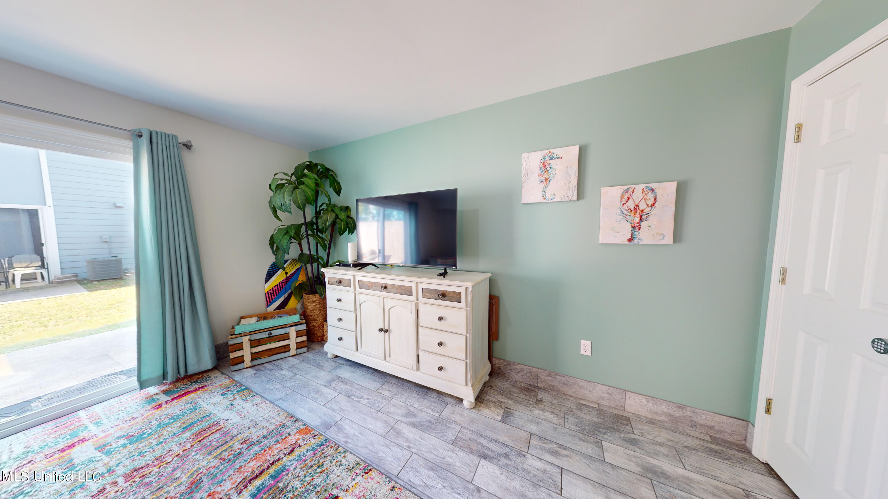 1664 Beach Boulevard, Unit 151 Biloxi, MS 39531 - Photo 6 of 16 06142024_213252