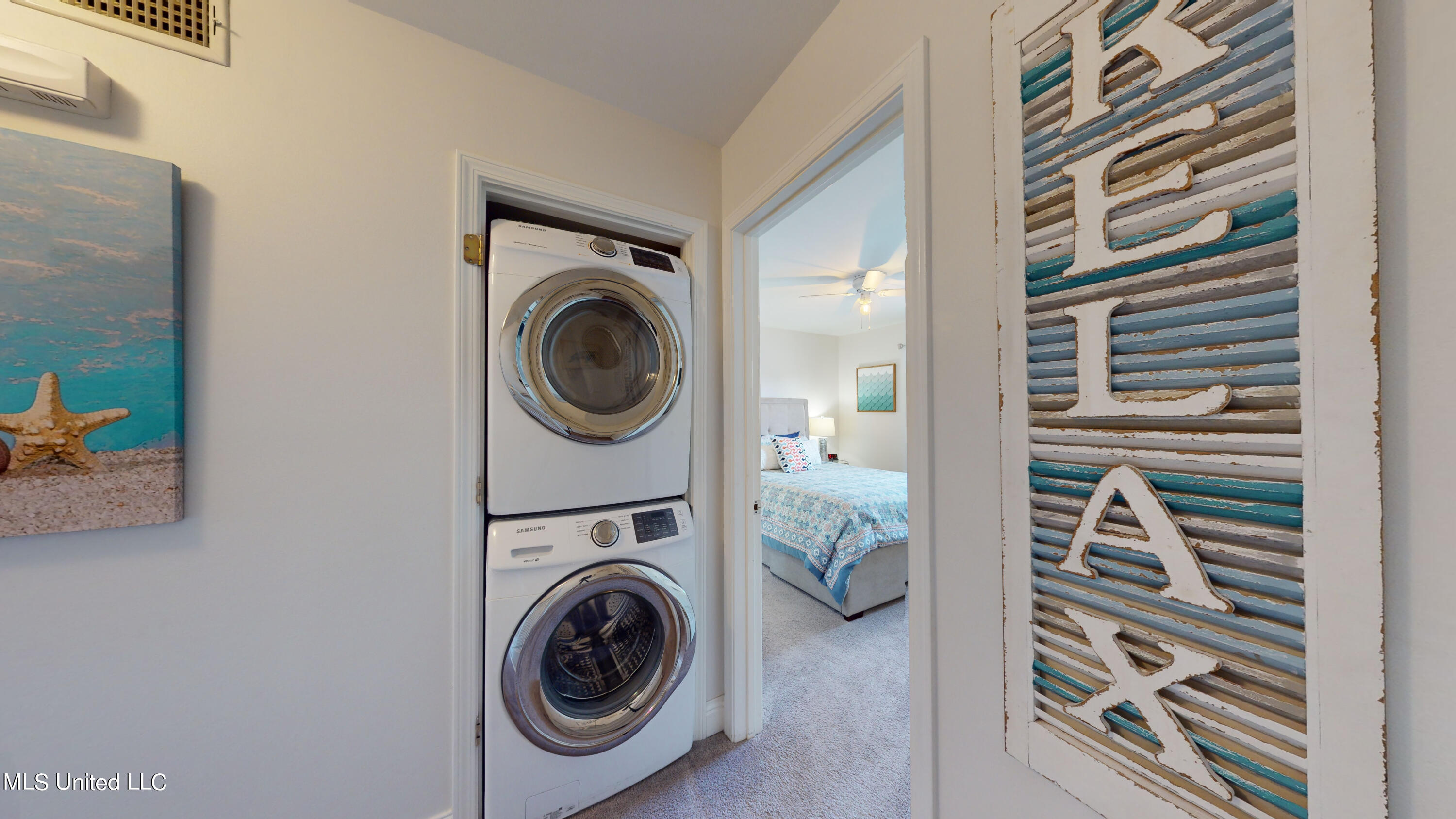 1664 Beach Boulevard, Unit 151 Biloxi, MS 39531 - Photo 8 of 16 06142024_213716