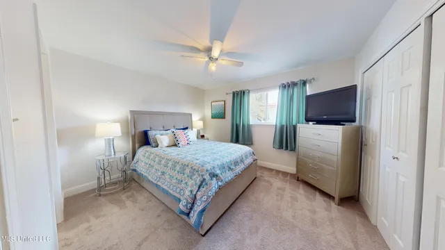 $1,995 | 1664 Beach Boulevard, Unit 151, Biloxi, MS 39531