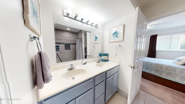 $1,995 | 1664 Beach Boulevard, Unit 151, Biloxi, MS 39531