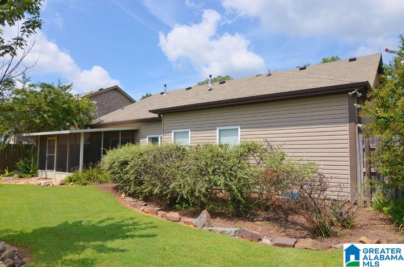 995 Valley Circle Leeds, AL 35094 - Photo 21 of 23
