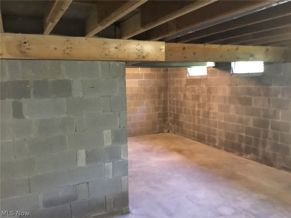 7126 Hartman Road Wadsworth, OH 44281 - Photo 25 of 25 Gallery Image 25