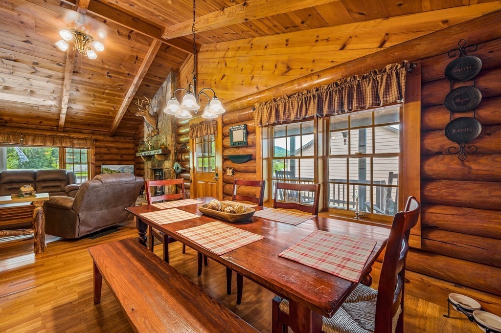 3148 Covemont Road Sevierville, TN 37862 - Photo 12 of 41 Gallery Image 12