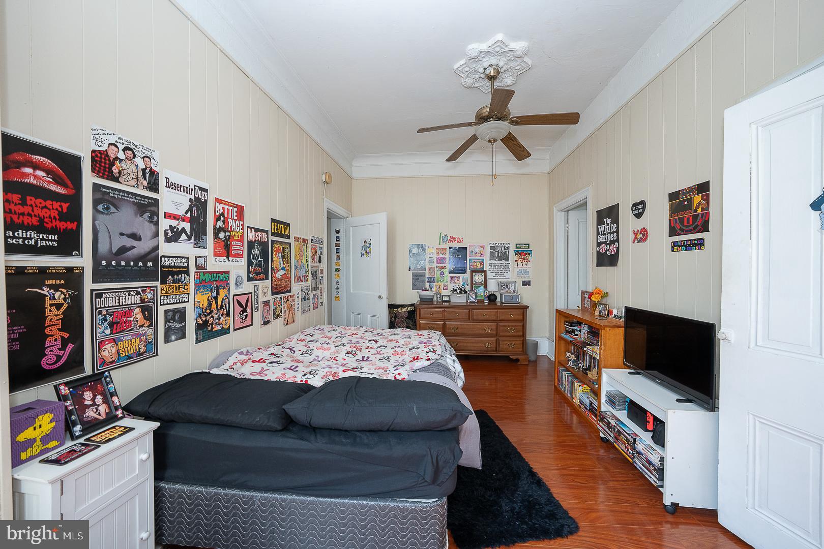 129 Sumac Street Philadelphia, PA 19128 - Photo 65 of 111 Unit 1F