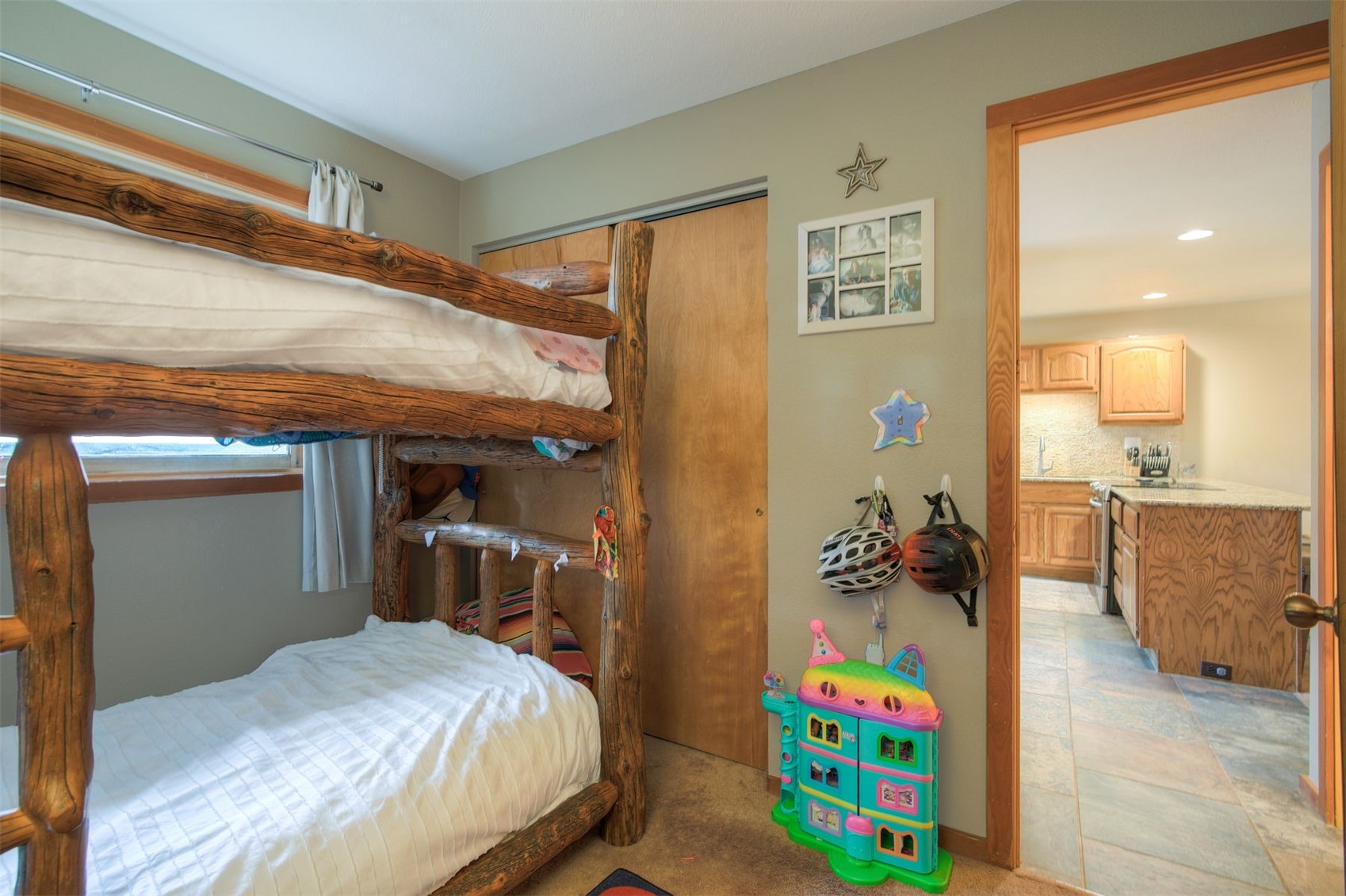 9460 Ryan Gulch Road, Unit 61 Silverthorne, CO 80498 - Photo 19 of 36