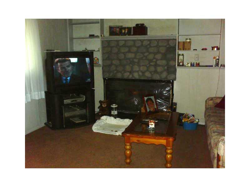 116 Hoy Street Rices Landing, PA 15357 - Photo 9 of 11 Den/Family/Great Room. game room with gas fireplace