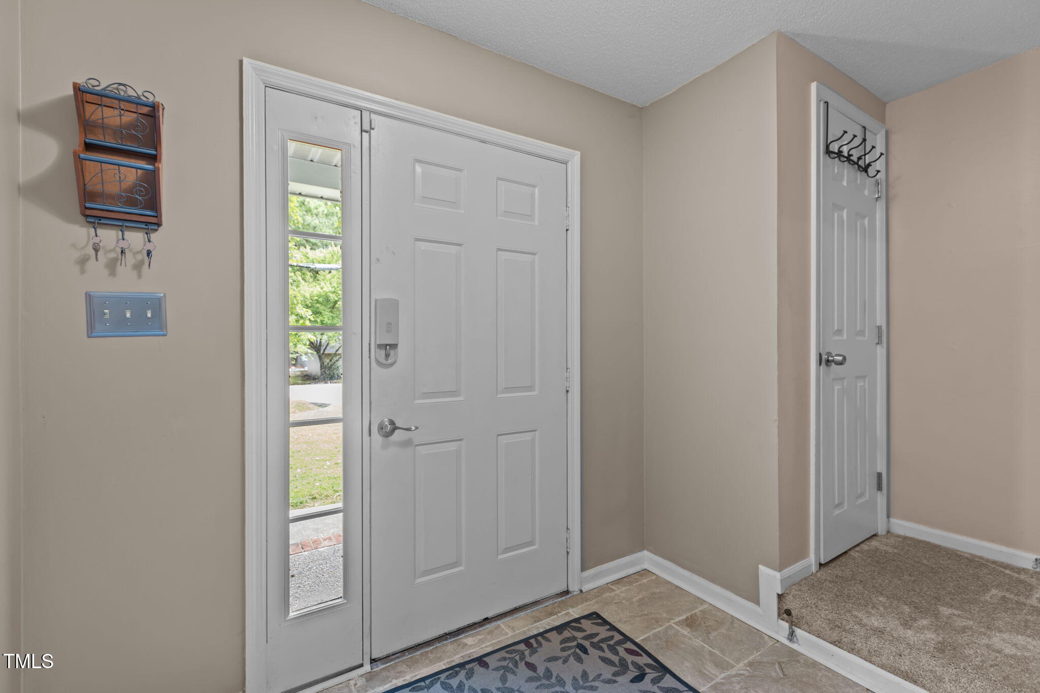 402 Carpenter Fletcher Road Durham, NC 27713 - Photo 9 of 42 17-web-or-mls-2N6A5686