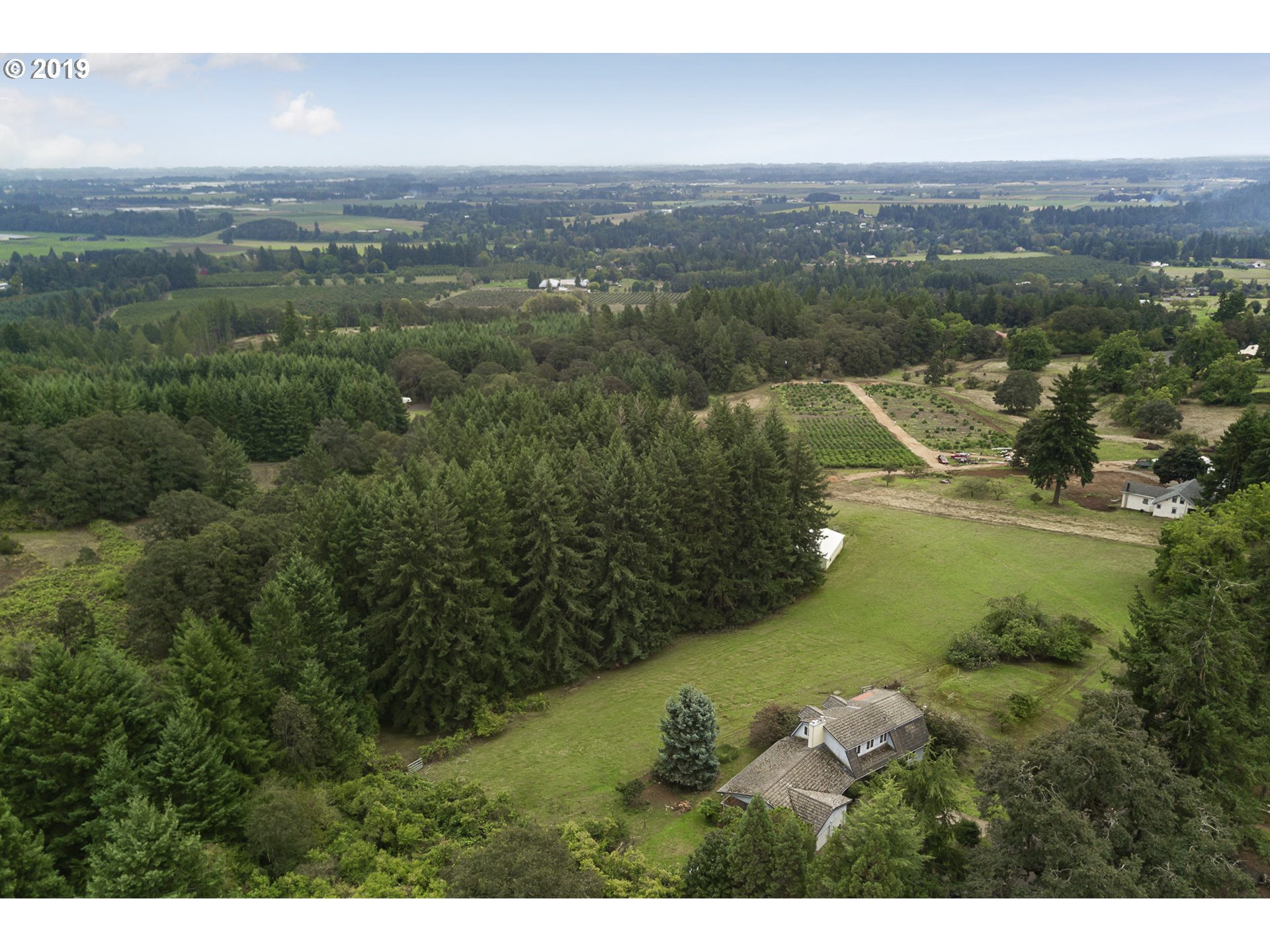 32698 Southwest Ladd Hill Road Wilsonville, OR 97070 - Photo 1 of 27
