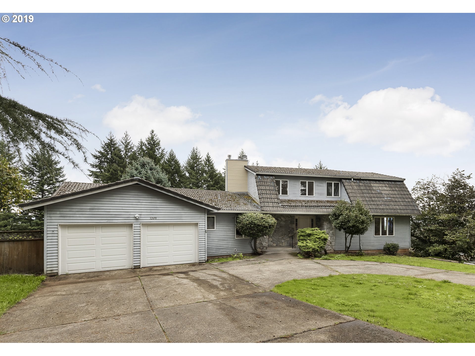 32698 Southwest Ladd Hill Road Wilsonville, OR 97070 - Photo 2 of 27