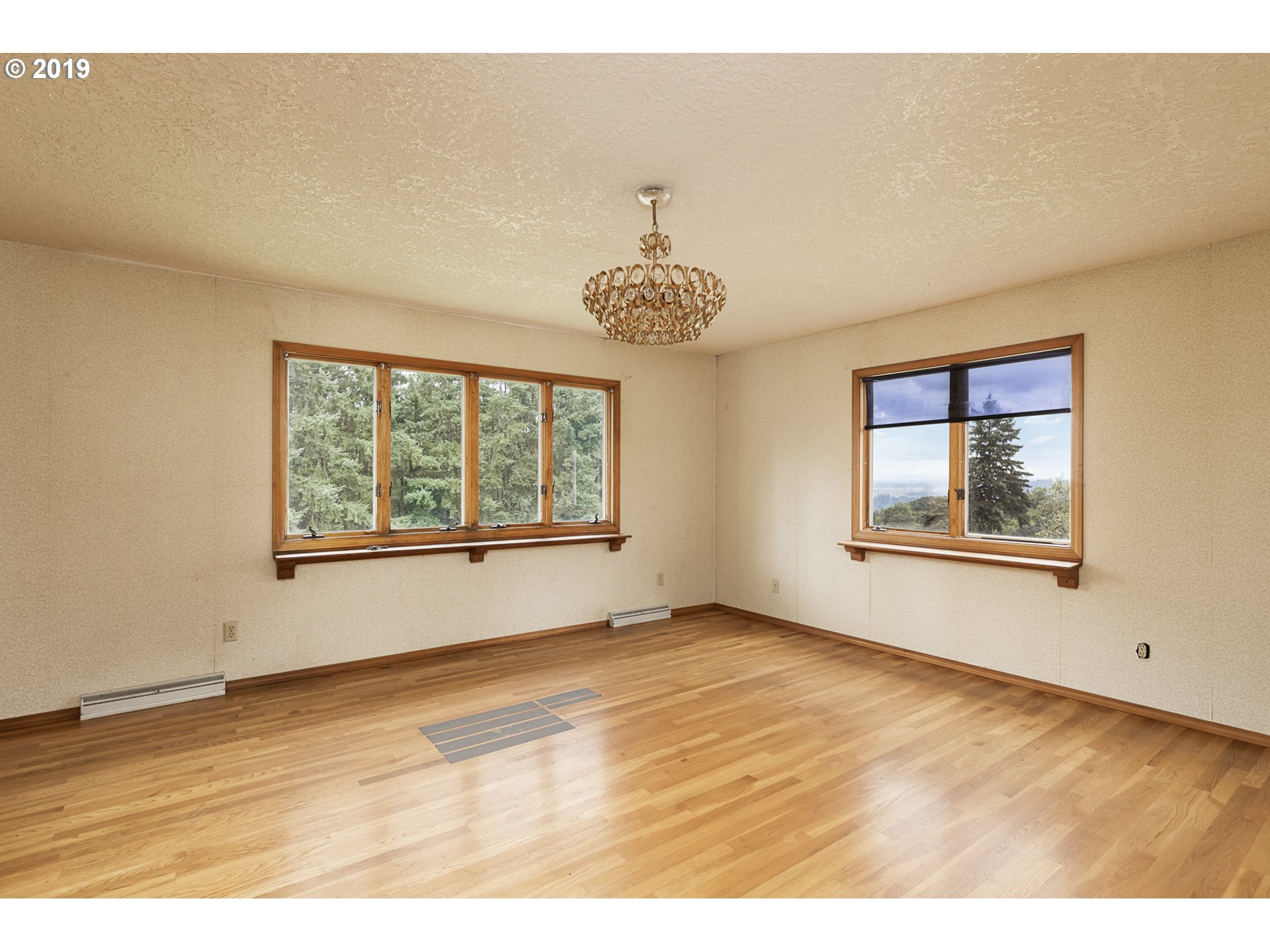 32698 Southwest Ladd Hill Road Wilsonville, OR 97070 - Photo 11 of 27