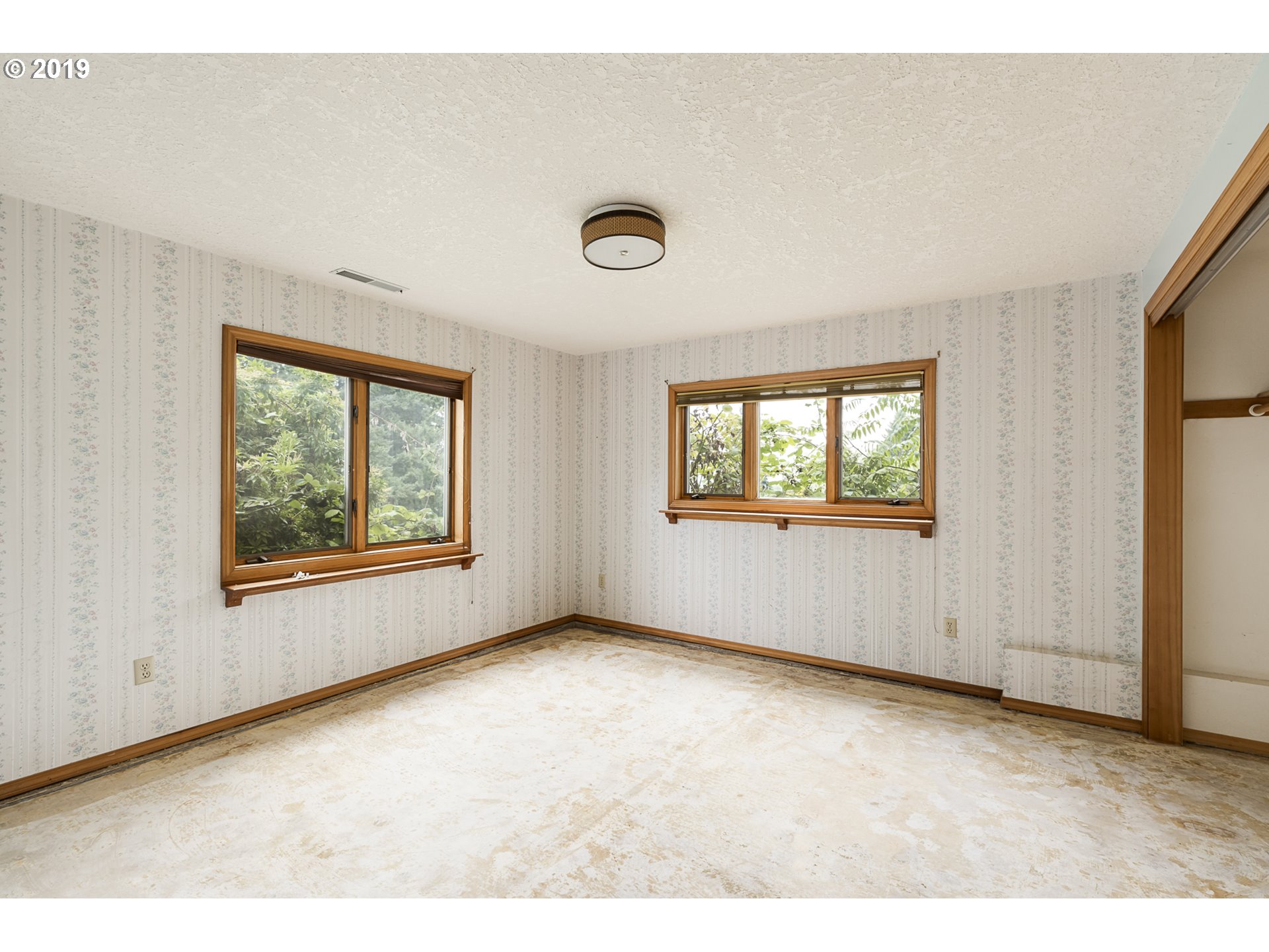 32698 Southwest Ladd Hill Road Wilsonville, OR 97070 - Photo 15 of 27