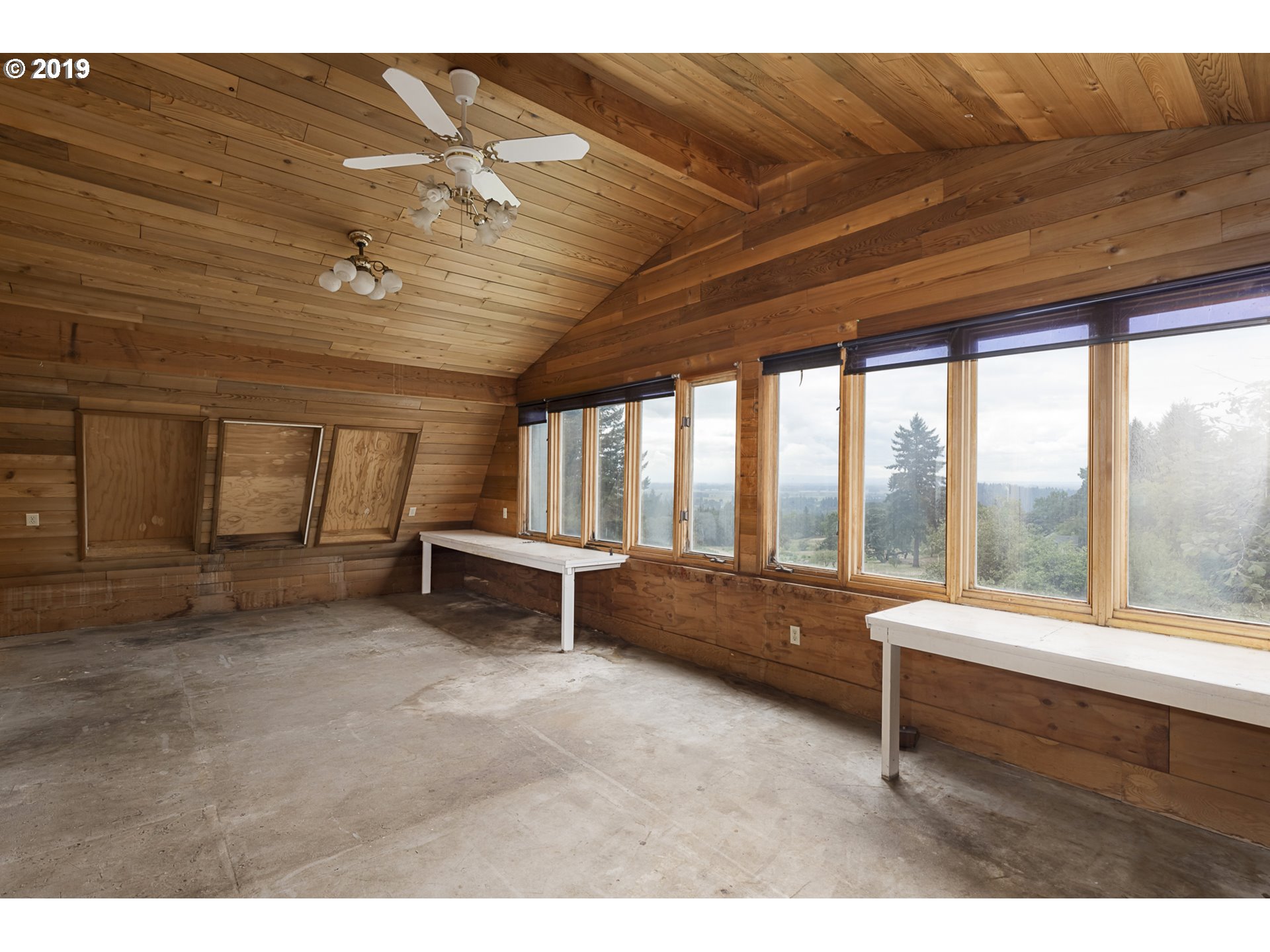 32698 Southwest Ladd Hill Road Wilsonville, OR 97070 - Photo 16 of 27