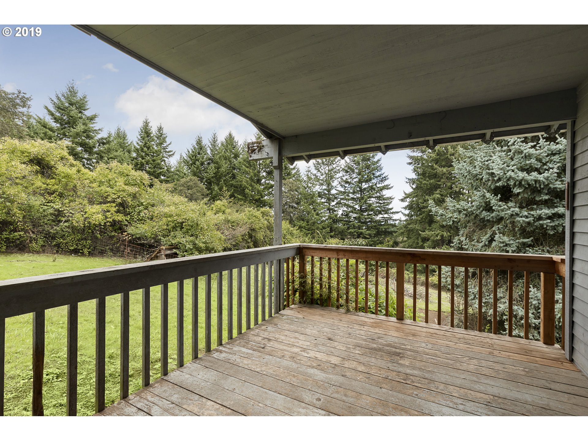 32698 Southwest Ladd Hill Road Wilsonville, OR 97070 - Photo 17 of 27