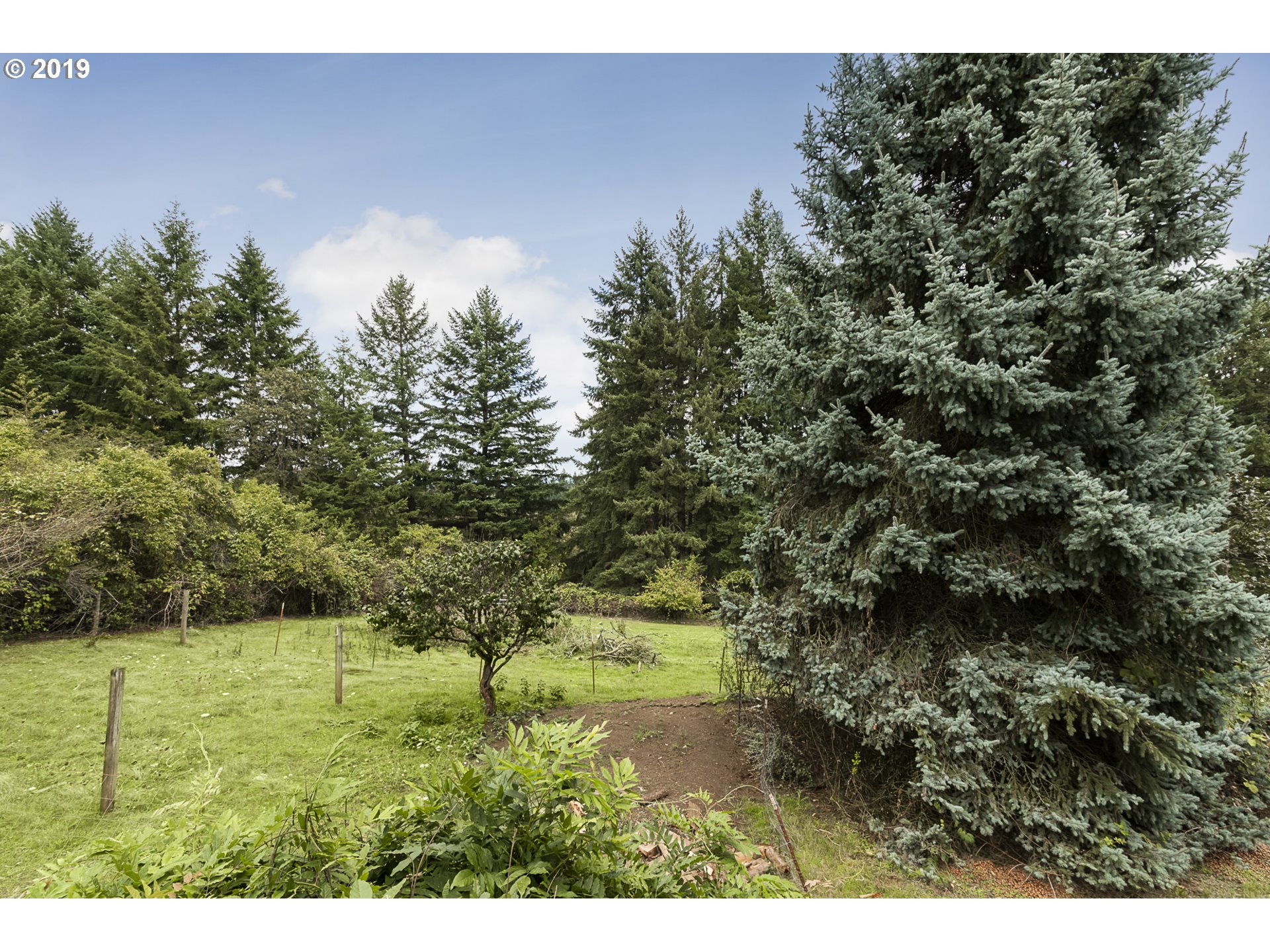 32698 Southwest Ladd Hill Road Wilsonville, OR 97070 - Photo 18 of 27
