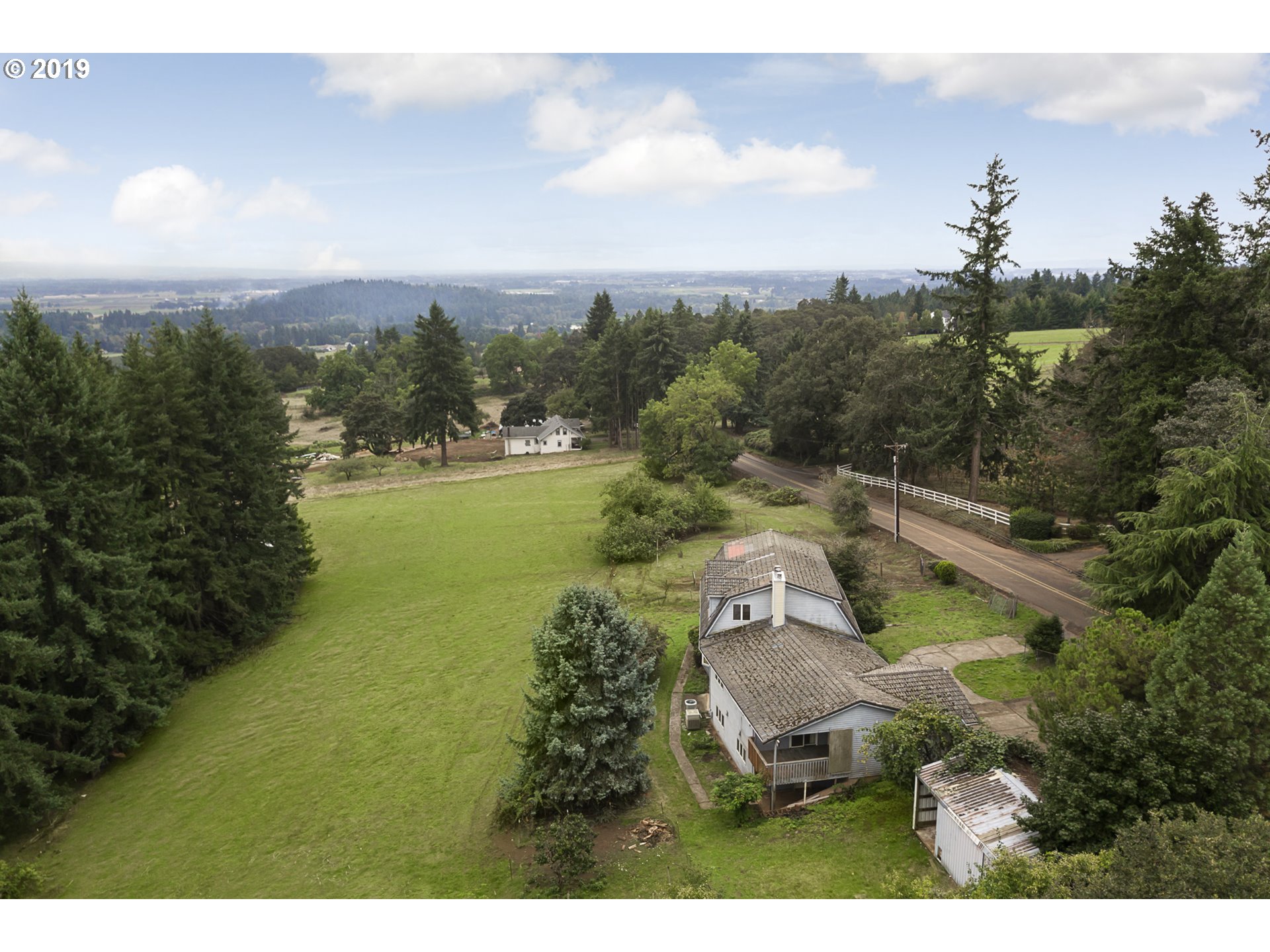 32698 Southwest Ladd Hill Road Wilsonville, OR 97070 - Photo 20 of 27