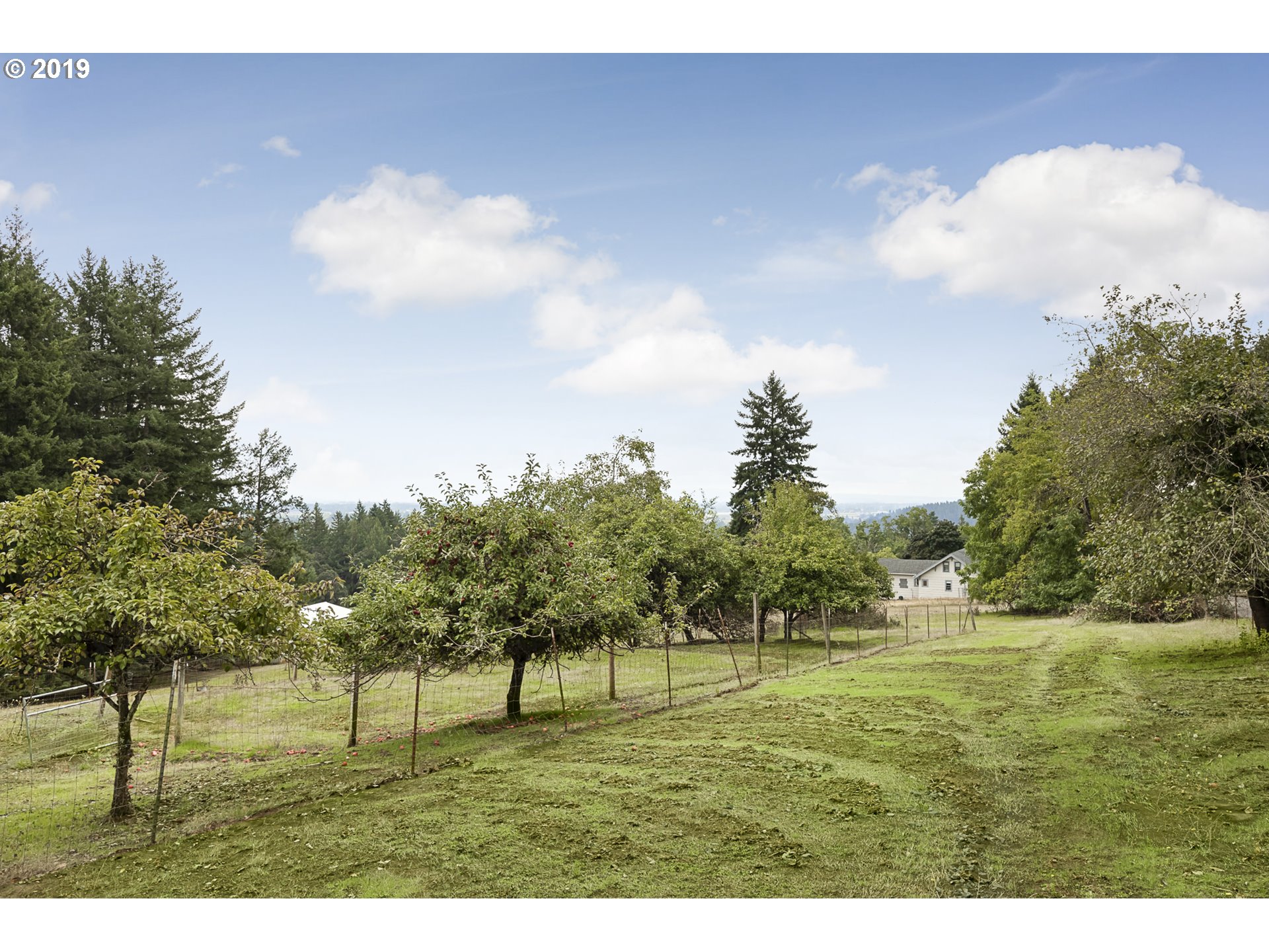32698 Southwest Ladd Hill Road Wilsonville, OR 97070 - Photo 3 of 27