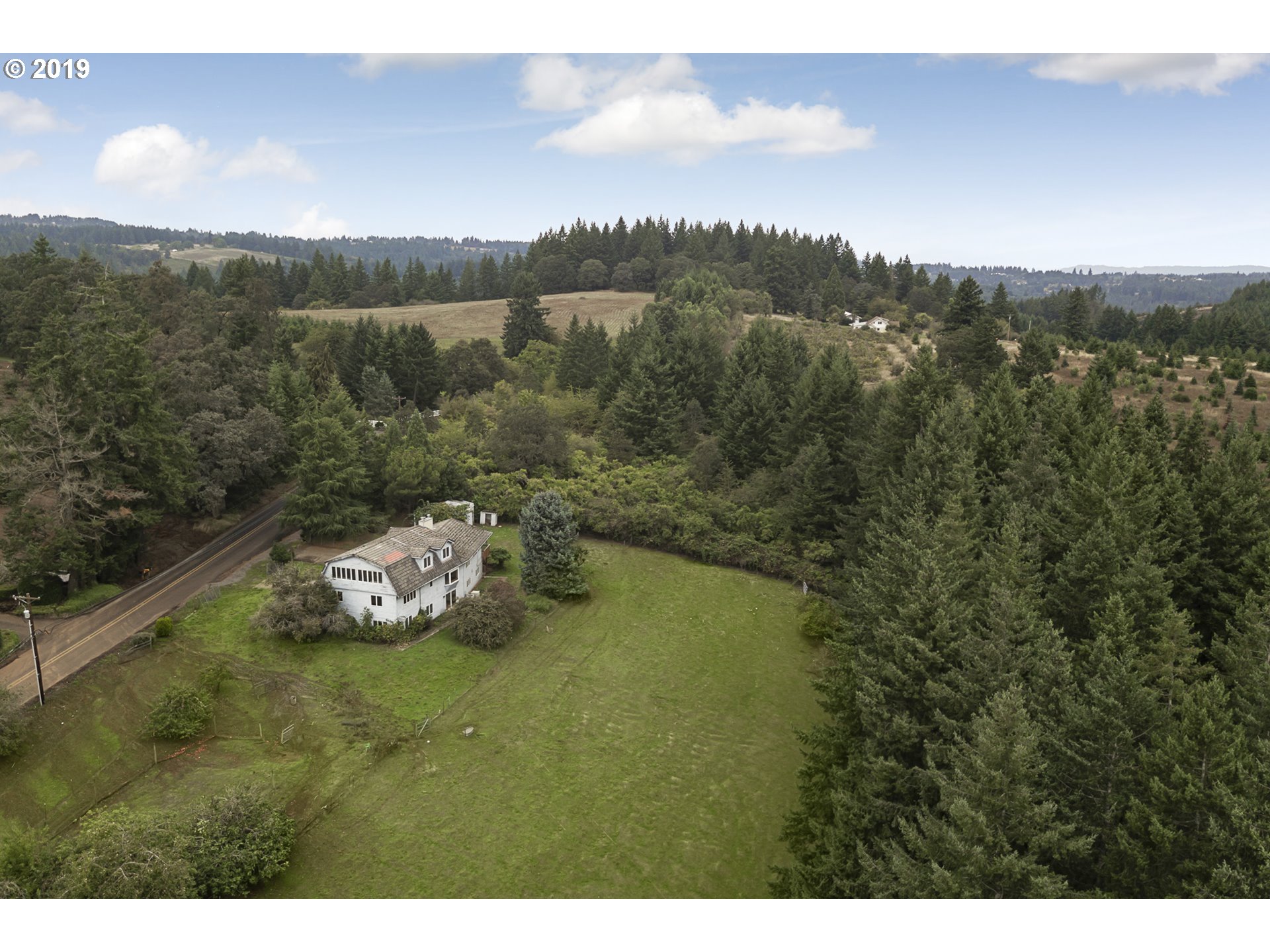 32698 Southwest Ladd Hill Road Wilsonville, OR 97070 - Photo 21 of 27