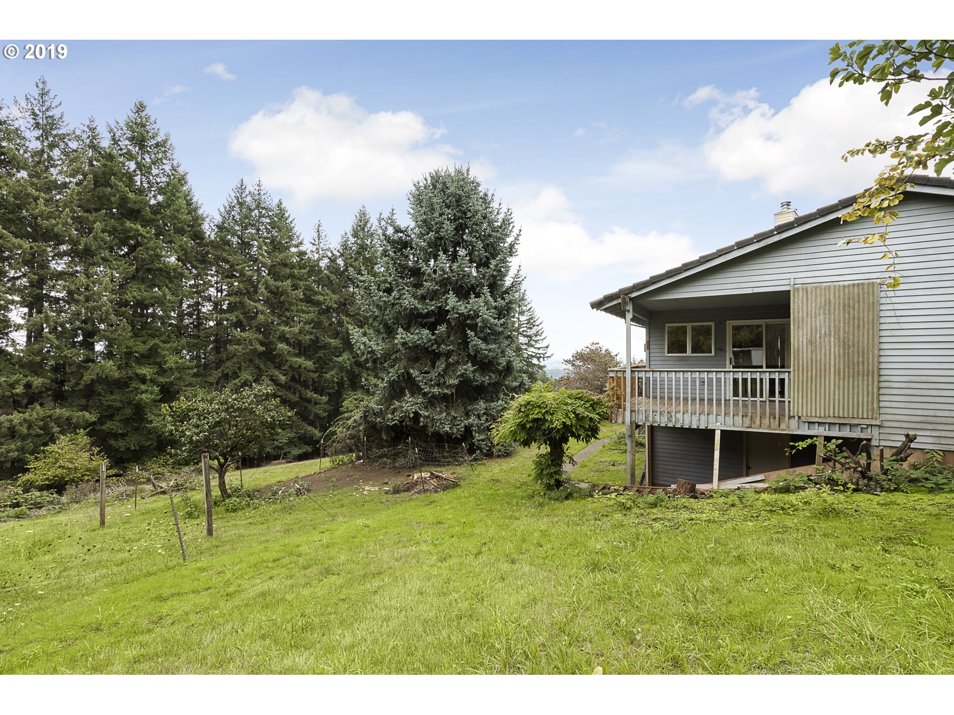 32698 Southwest Ladd Hill Road Wilsonville, OR 97070 - Photo 22 of 27