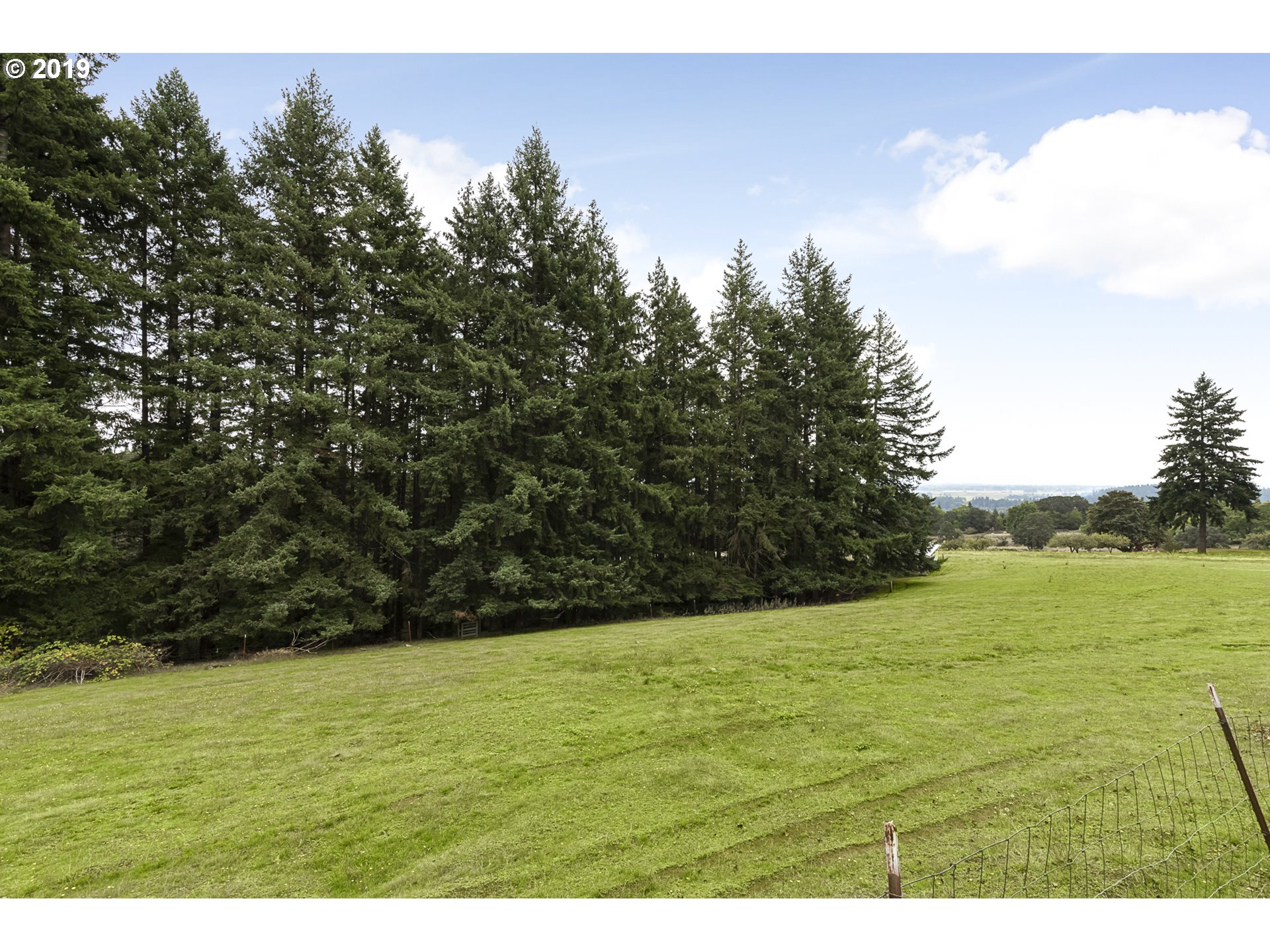 32698 Southwest Ladd Hill Road Wilsonville, OR 97070 - Photo 23 of 27