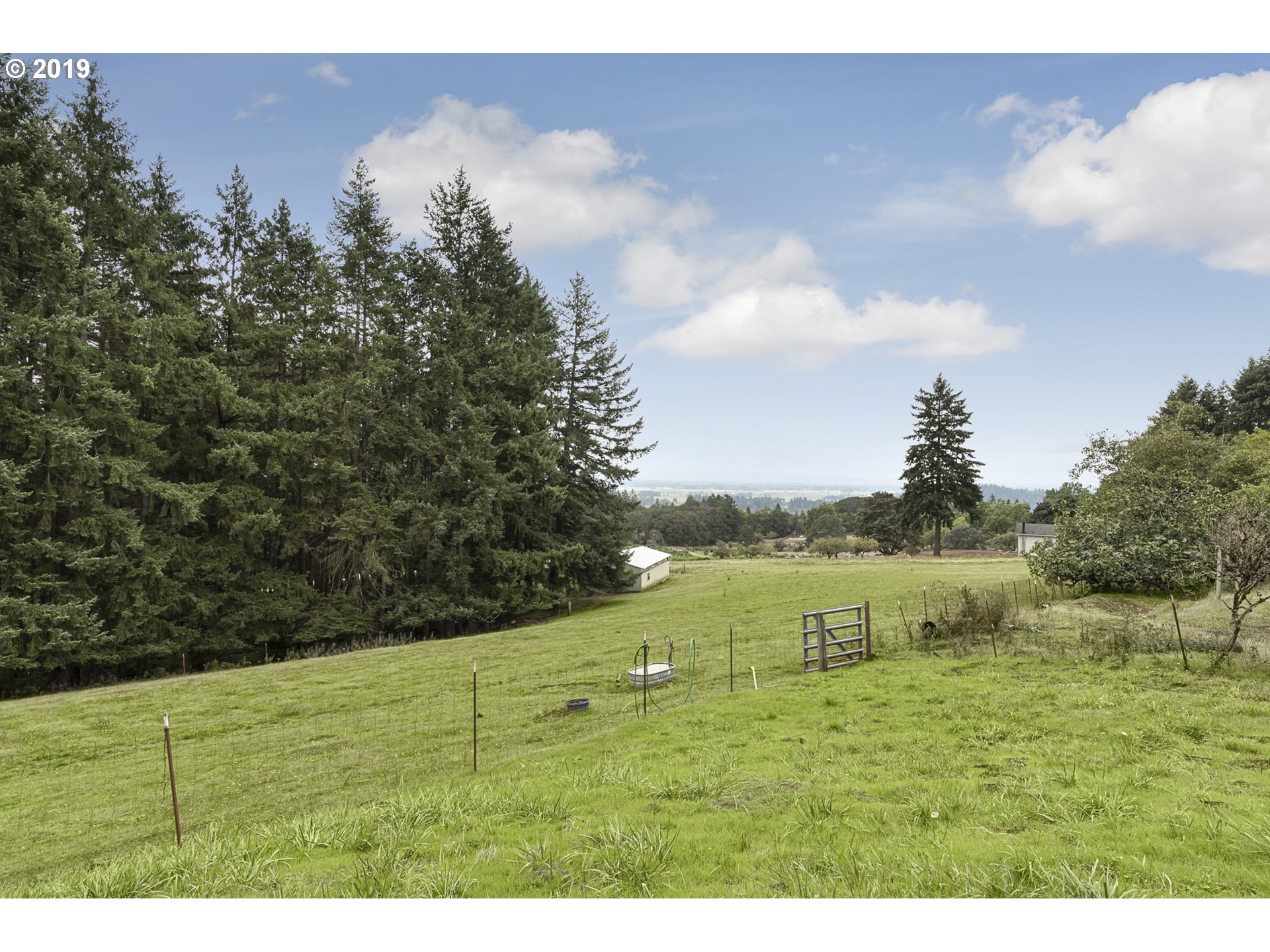 32698 Southwest Ladd Hill Road Wilsonville, OR 97070 - Photo 24 of 27