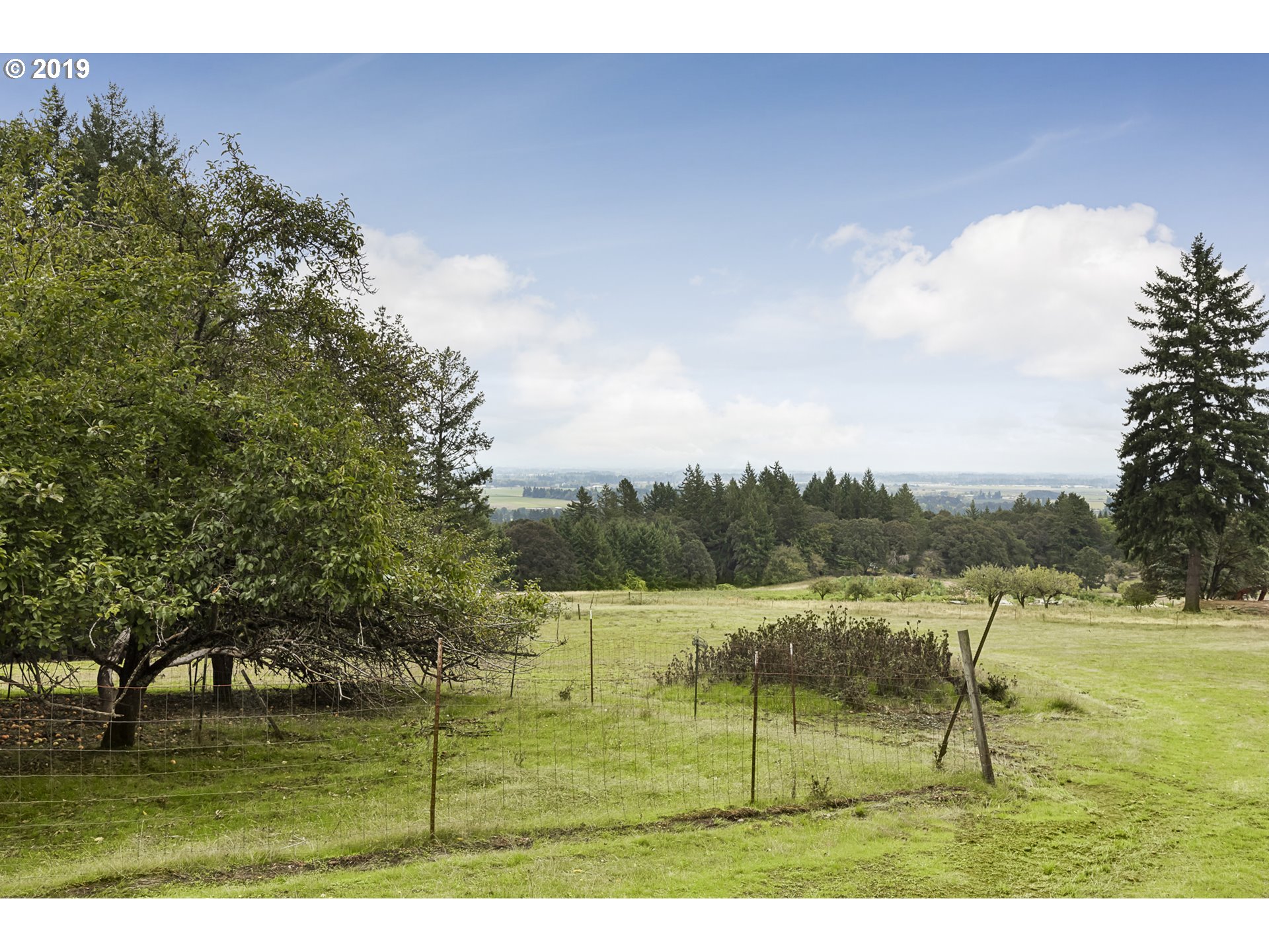 32698 Southwest Ladd Hill Road Wilsonville, OR 97070 - Photo 25 of 27