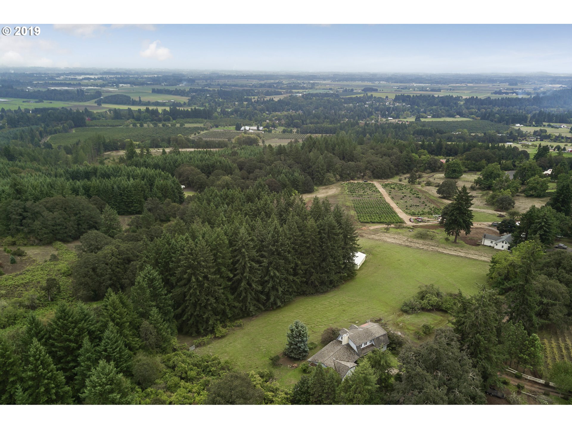 32698 Southwest Ladd Hill Road Wilsonville, OR 97070 - Photo 27 of 27