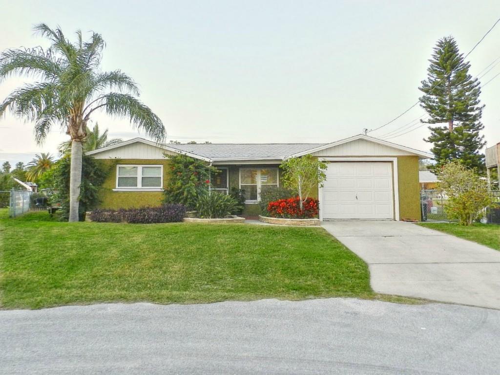 5347 Bluepoint Drive Port Richey, FL 34668 - Photo 1 of 1 Gallery Image 1