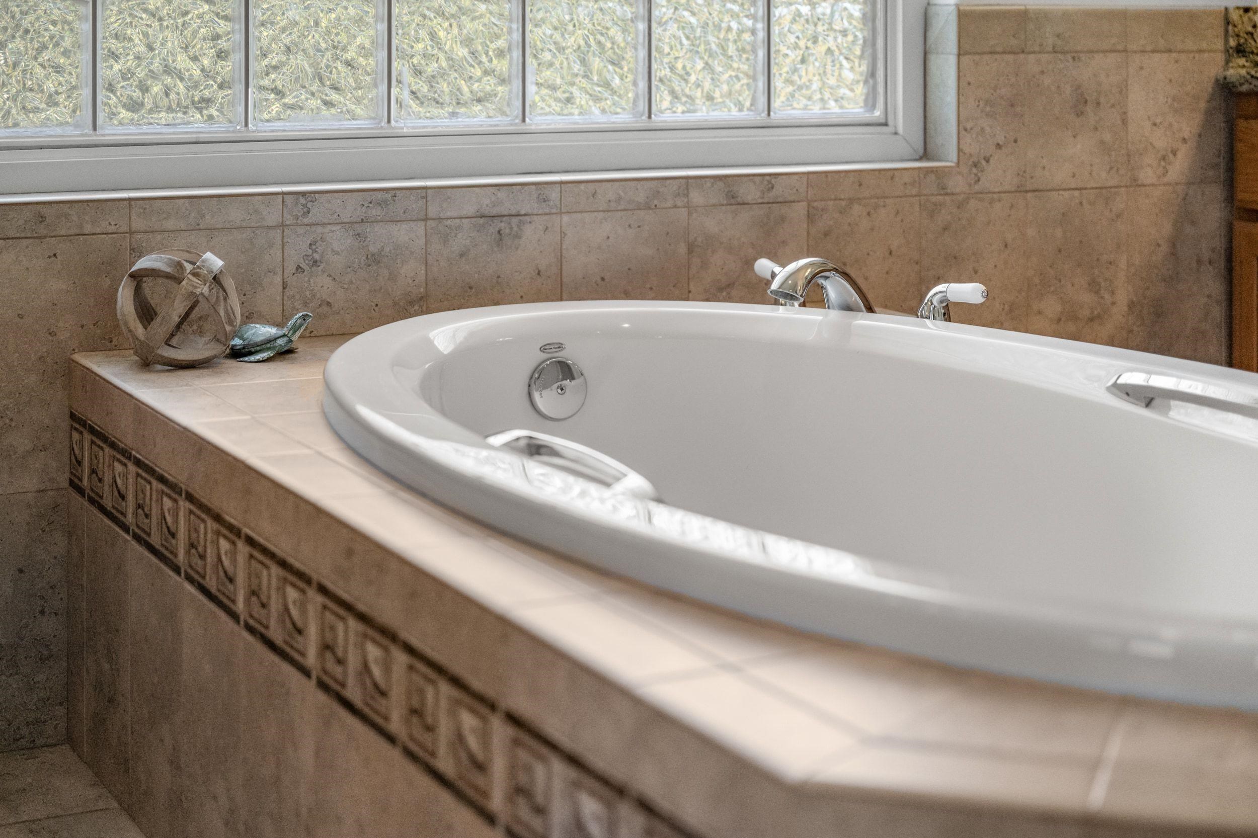 125 Kahana Makai Road Lahaina, HI 96761 - Photo 23 of 46 a close view of sink and tap