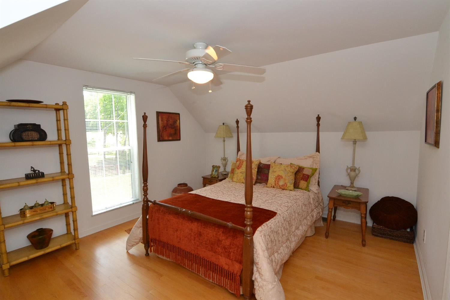1700 Dry Branch Road Morehead, KY 40351 - Photo 10 of 18 Listing Photo