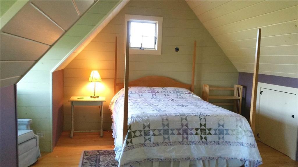 546 Sennebec Road Union, ME 04862 - Photo 24 of 31 Photo