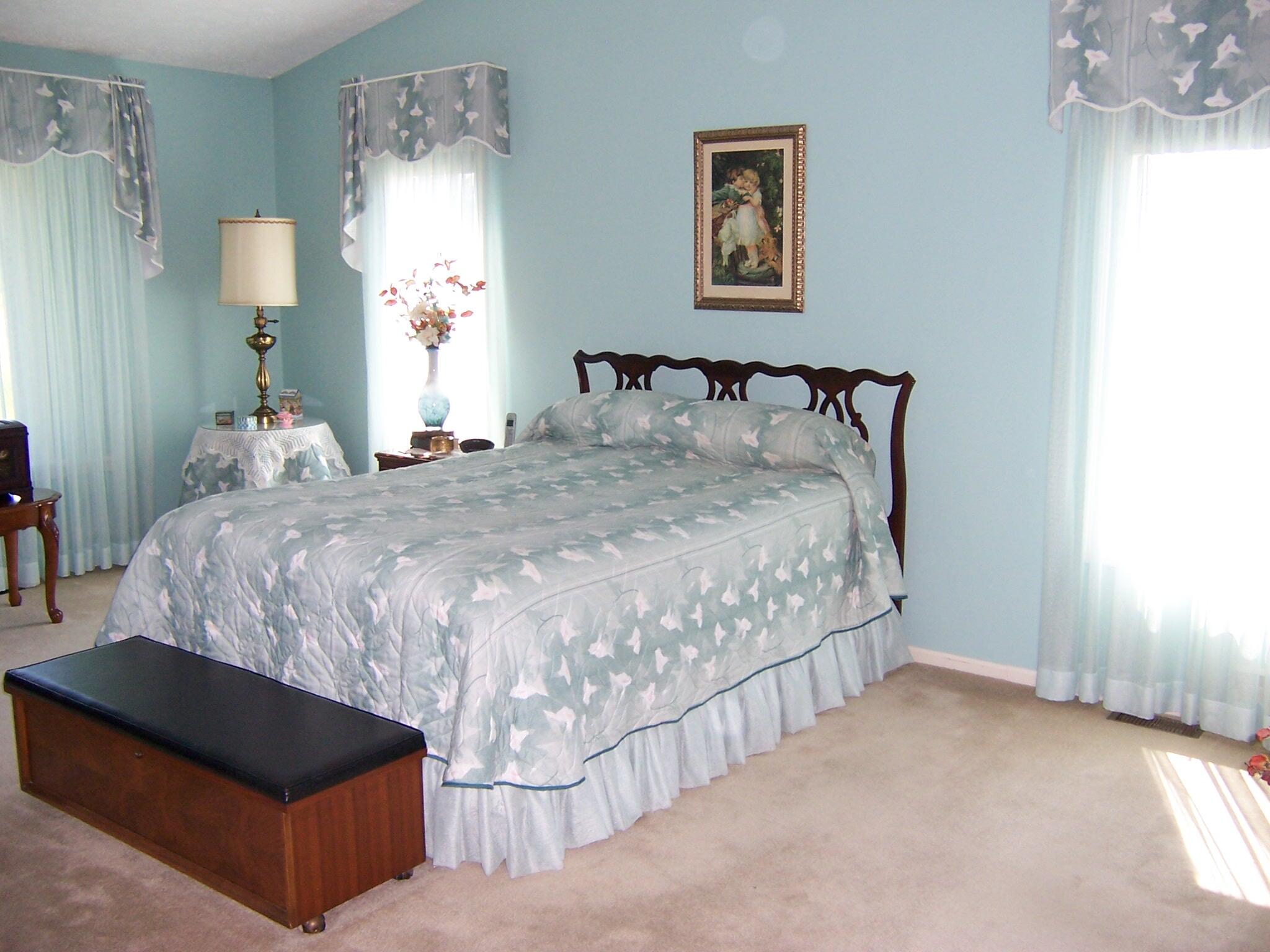 4454 North Markey Road Roscommon, MI 48653 - Photo 19 of 40 Gallery Image 19