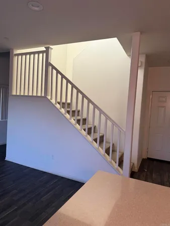 $3,850 | 766 Anastasia Court, El Cajon, CA 92020