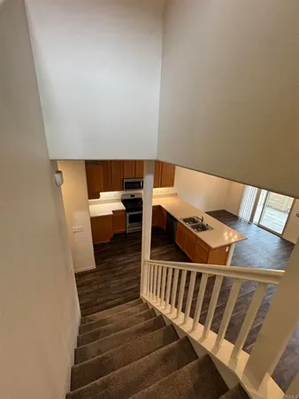 $3,850 | 766 Anastasia Court, El Cajon, CA 92020