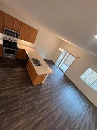 $3,850 | 766 Anastasia Court, El Cajon, CA 92020