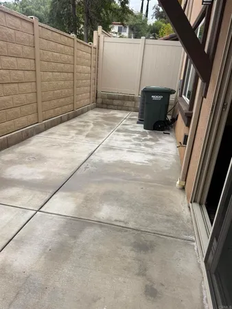 $3,850 | 766 Anastasia Court, El Cajon, CA 92020